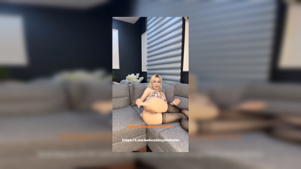 Wettpolly Onlyfans ifşa videoları 09.07.2025 Part 6