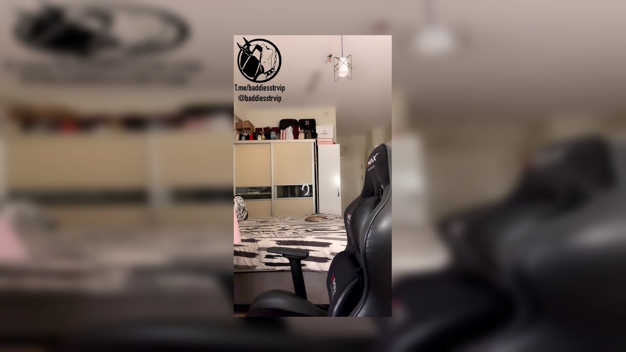 Ada Kumsal Premium ve Pre tango ifşa videoları part 34