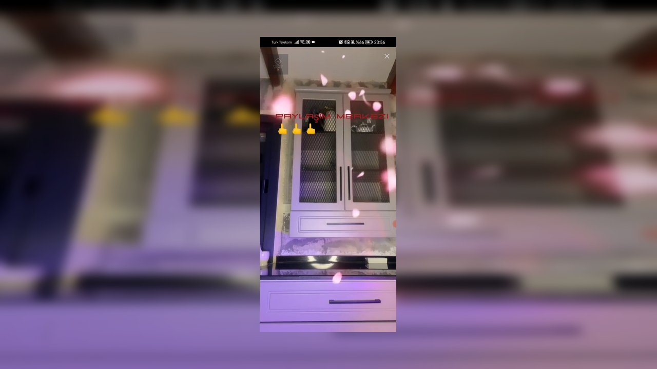 Bigo Devilina premium ifşa videoları part 50