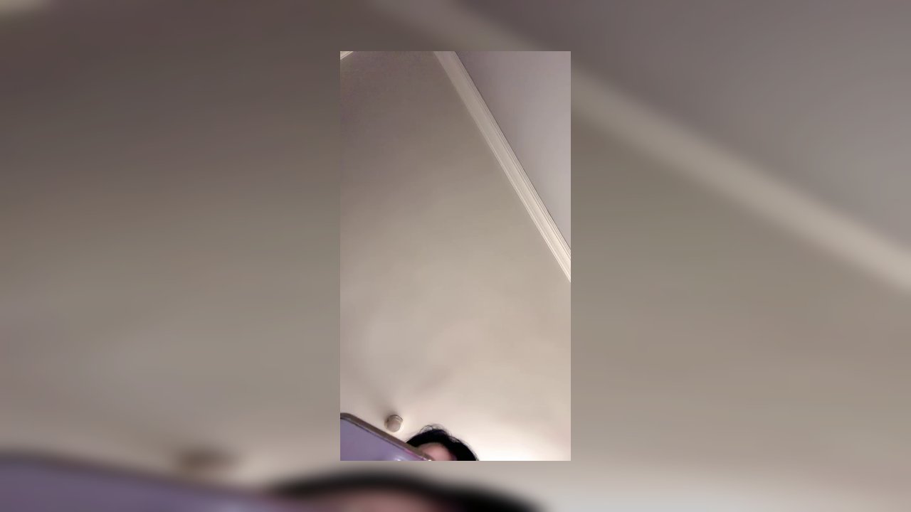 Arden Tango ve diğer kanallardaki premium ifşa videoları part 60