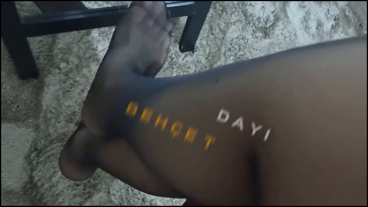 Emine Çoşkun Youtube Katıl İfşa Videoları Vol 25