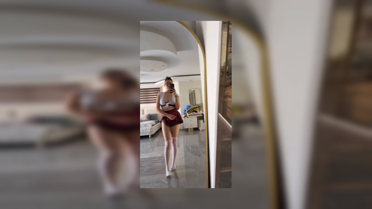 Simge Barankoğlu 02.07.2025 ifşa videoları part 2