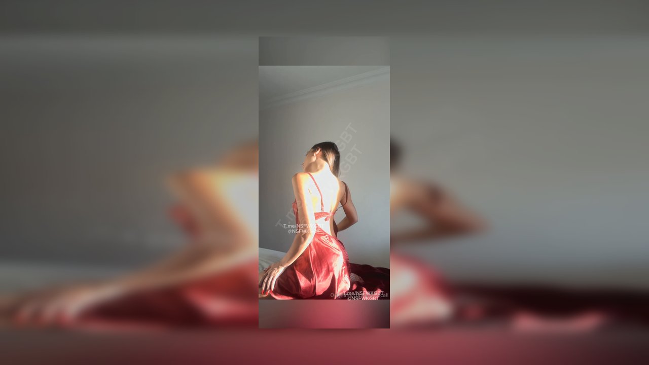 Gizemsavagex (Gizem Bağdaçiçek) Tüm Onlyfans videoları ppvler dahil part 69