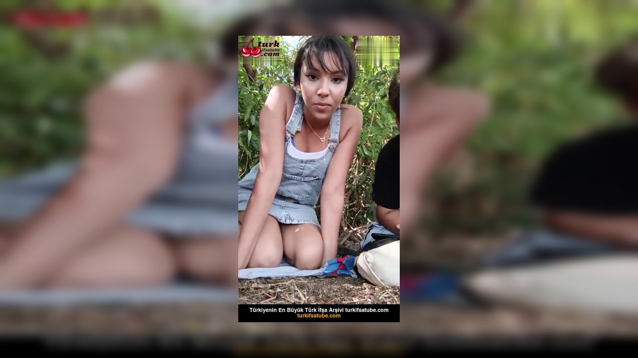 Tango Yanka ifşa Am manzaralı yayın videosu