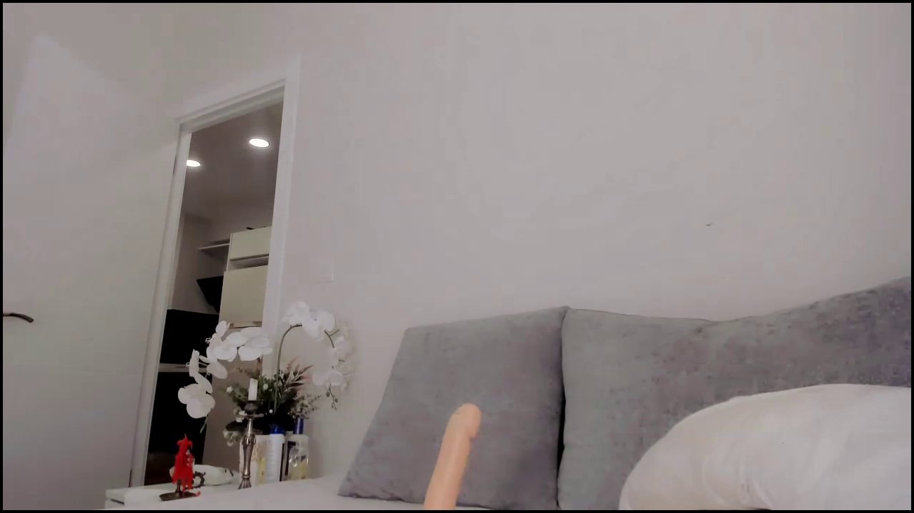 Fotomodel Zeynep StripChat ifşa videoları part 26