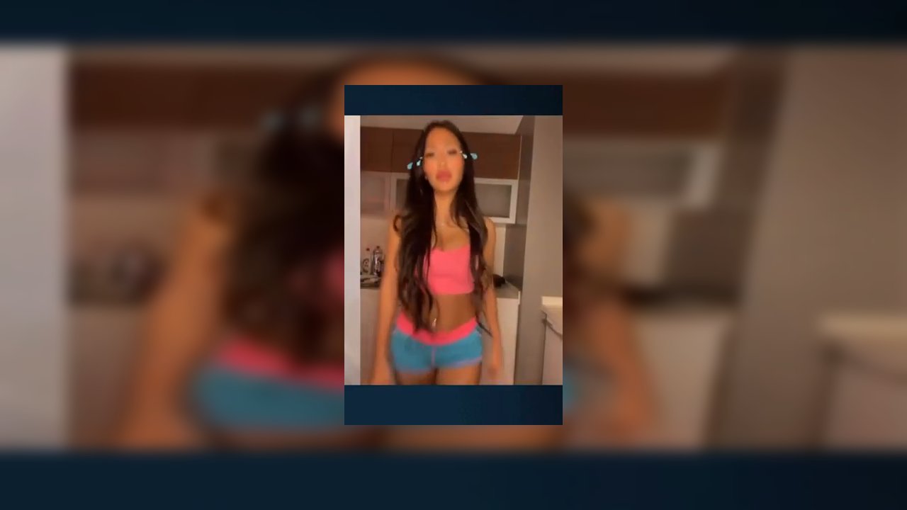 Bigo Devilina premium ifşa videoları part 3