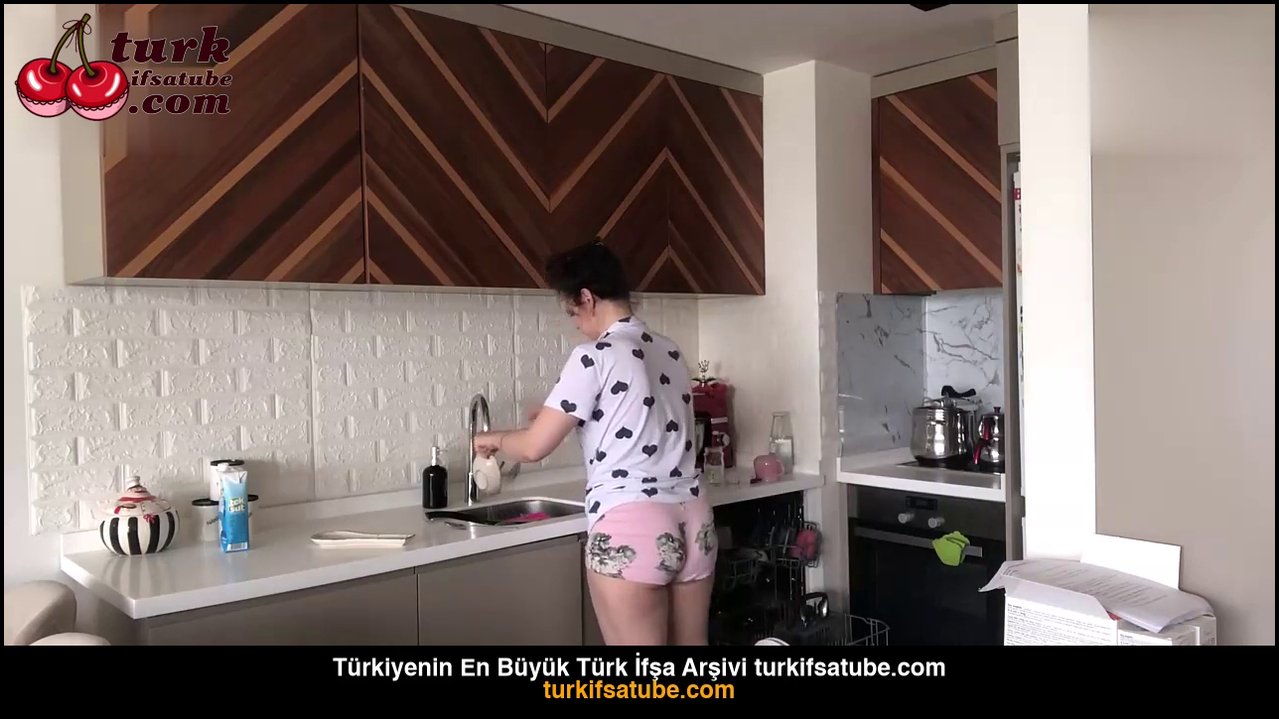 Nur Turan ifşa Katıl Youtube Part 20