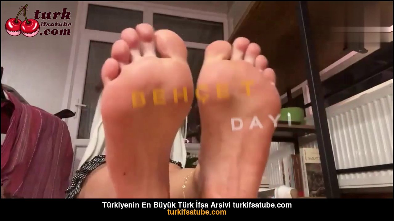 Karolin Fişekçi ifşa nude part 51 seyret