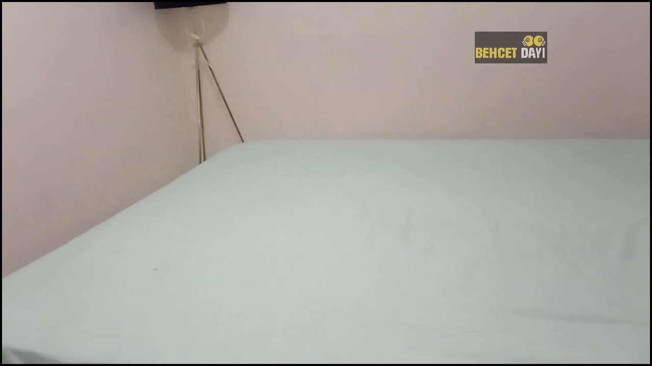 Buse’in life (Buse's Life) Youtube Katıl ifşa videoları part 24