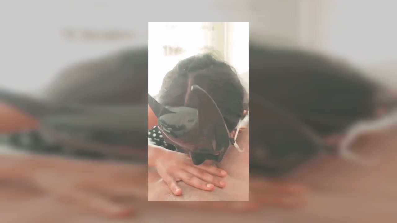 Tango Kardelen premium ifşa videoları part 5