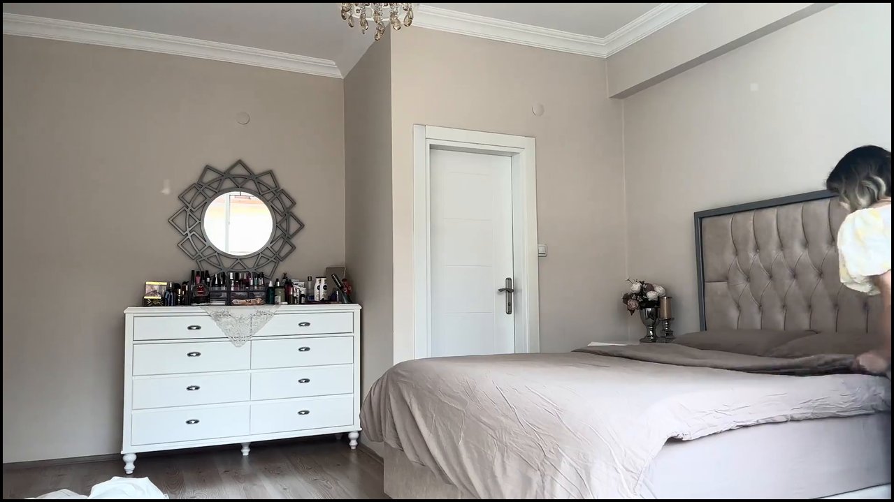 Sinem Eligür Youtube Katıl İfşa Videoları part 10