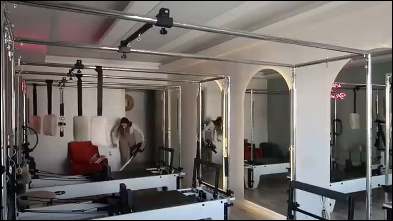 Selda Ateş - Arşiv Youtube Katıl ifşa videoları Part 7