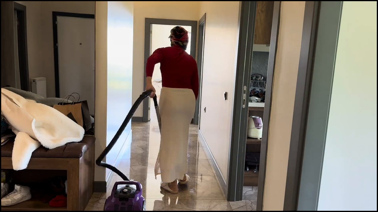 Fatma ile Her Telden ifşa Türbanlı Milf Youtube Katıl İfşa Videoları Part 74