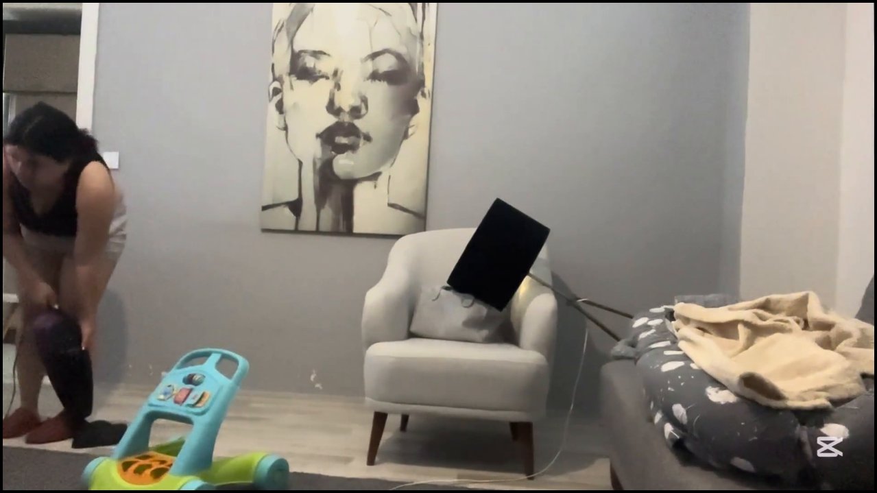 Buse’in life Youtube Katıl ifşa Videoları - ✨17