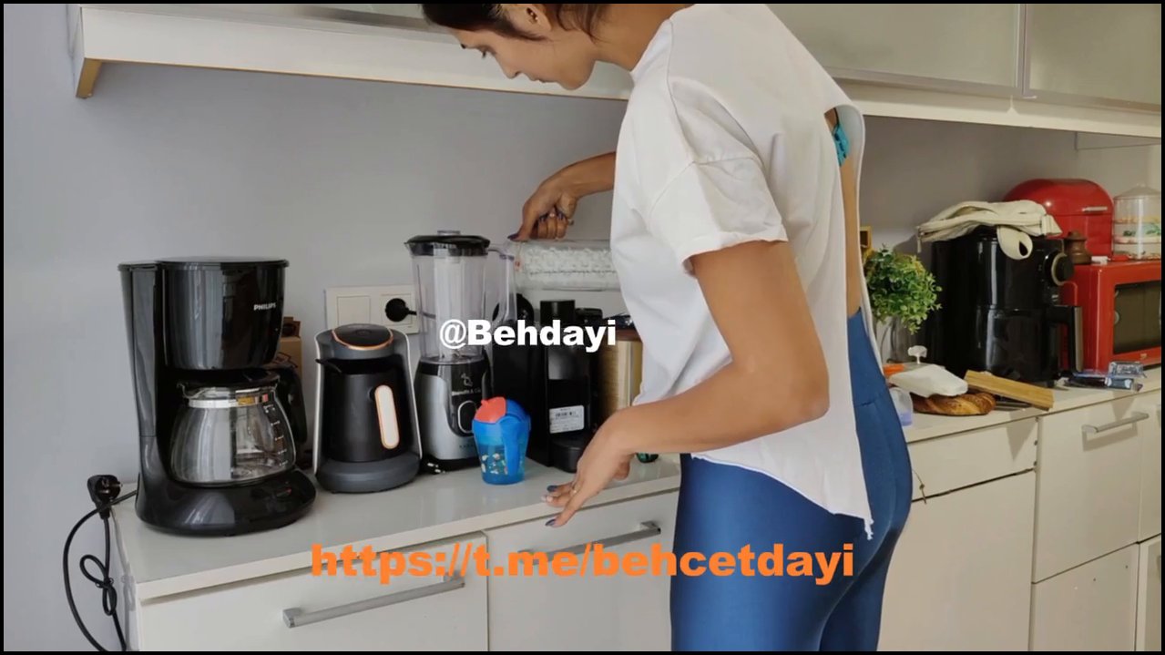 Göksu Düldül Youtube Katıl İfşa Videoları 6