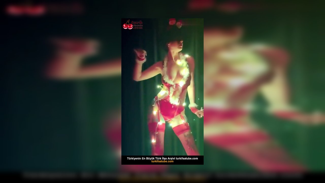 Pearlspeak ifşa Japon arabalarını sikim ışıklar sana daha yakışıyor