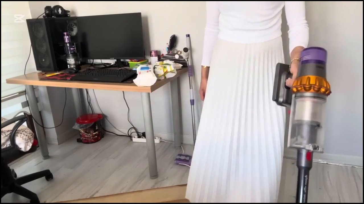 Esma ile Her Telden Youtube Katıl ifşa videoları 29.06.2025 part 3