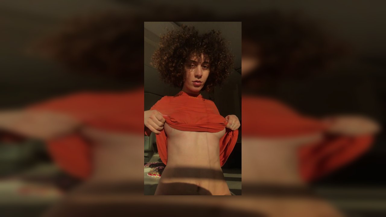 Josimikku Onlyfans ifşa arşiv videoları part 44