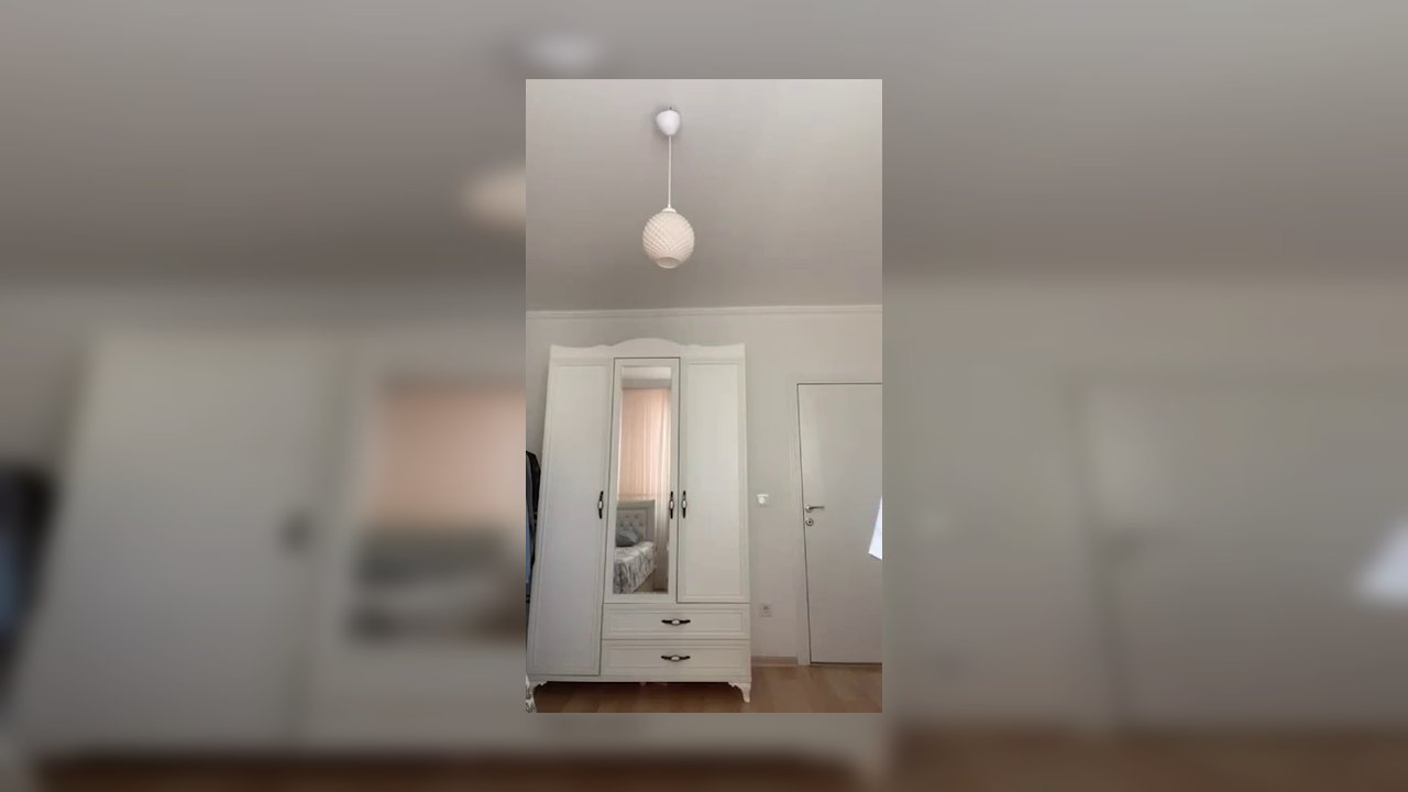 Bigo Piara ifşa videoları part 32