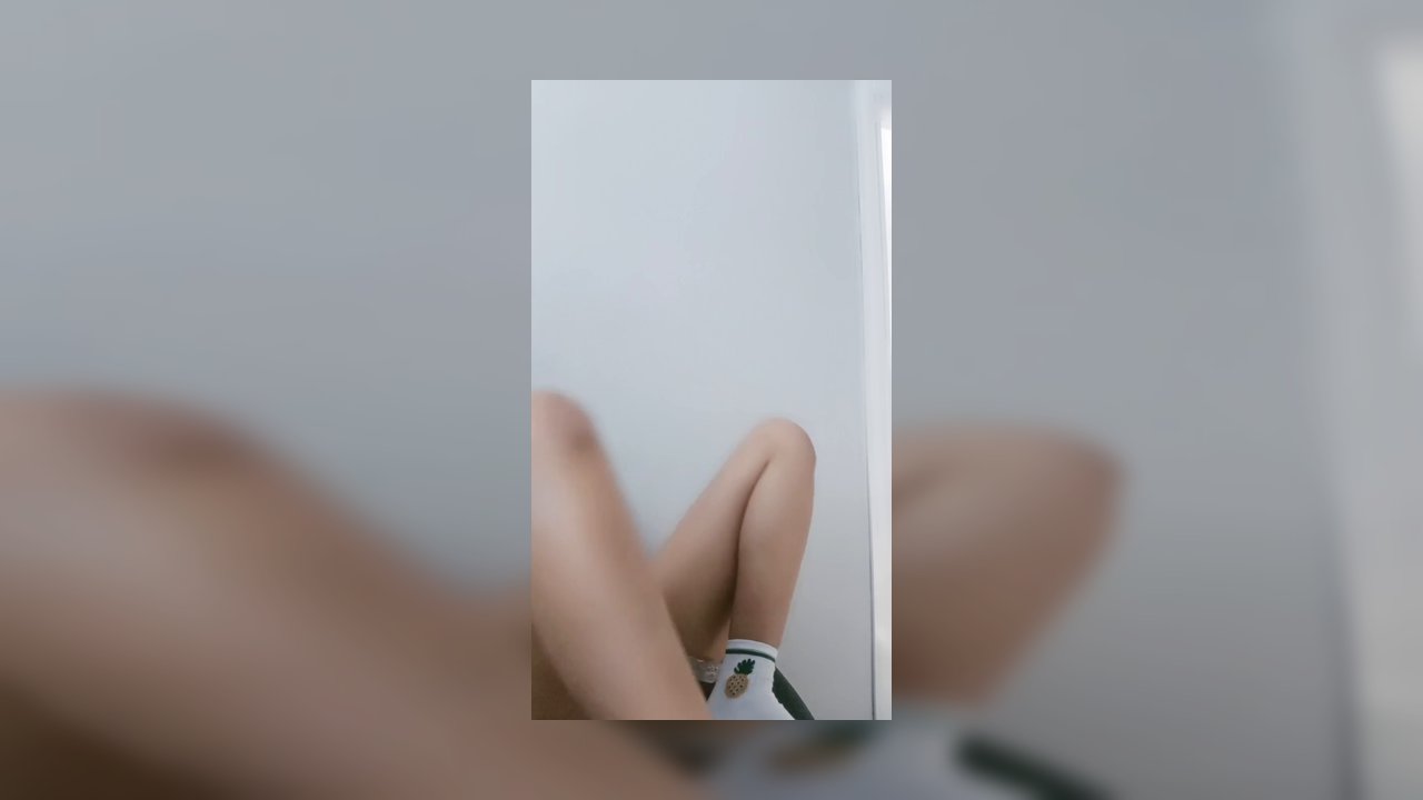 Tango Yanka Tango premium ifşa videoları part 36