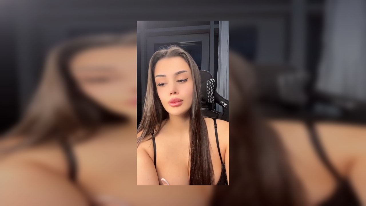 Bigo Naz ifşa yayınları part 15