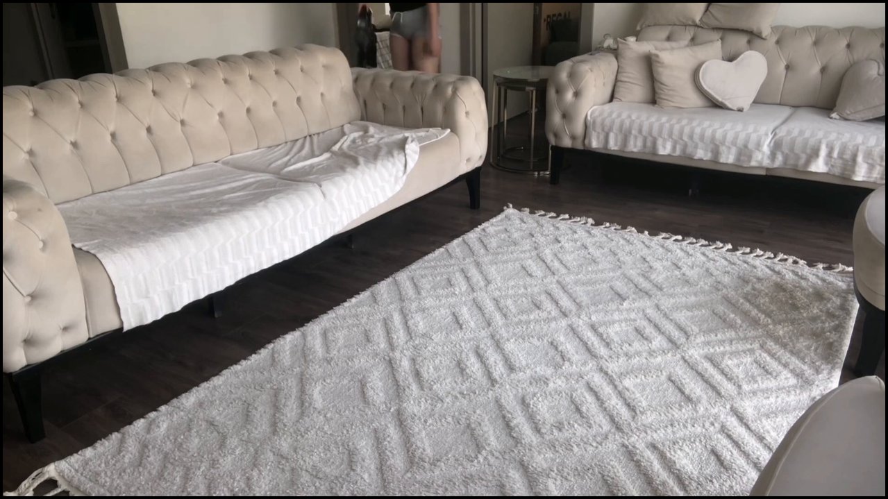 NURTURANN youtube katıl ifşa videoları part 34