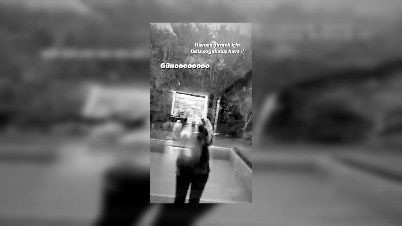 Damla Ekmekçioğlu (Damlagram) Premium İfşa Videoları Part 14