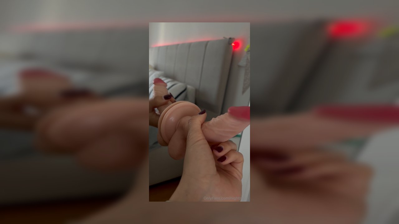 NightMeal Onlyfans Arşiv Videoları part 15