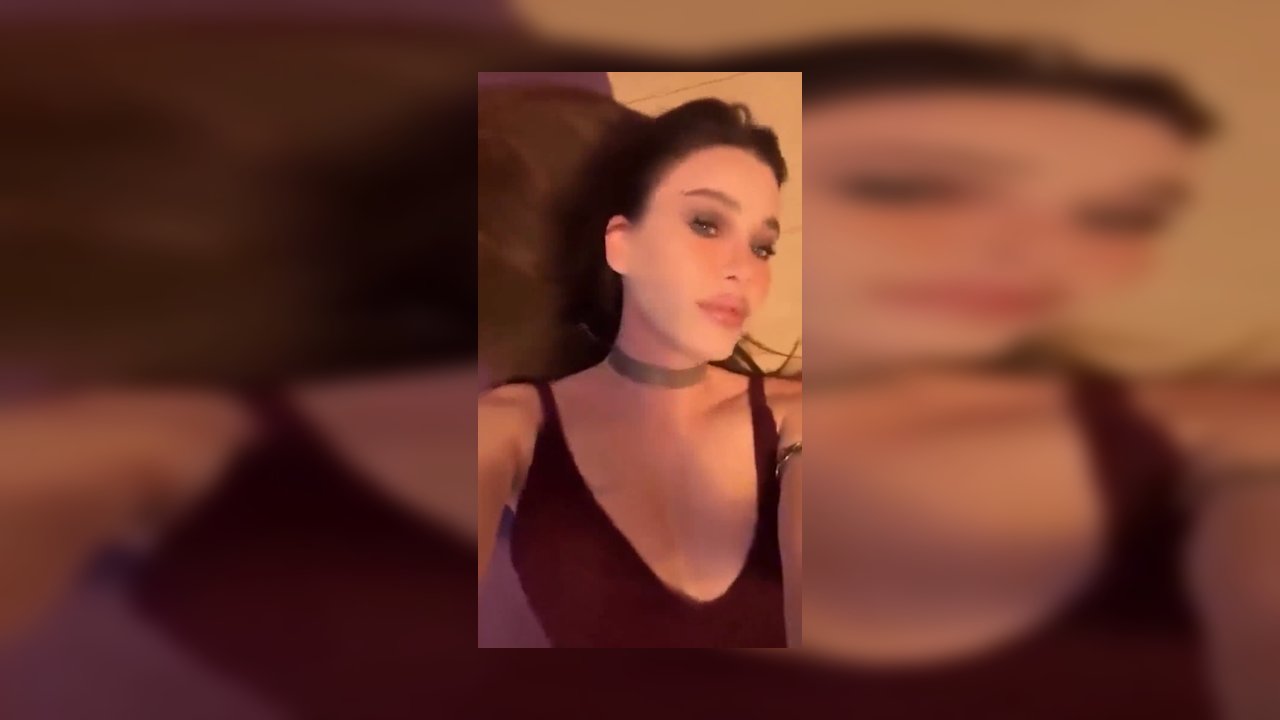 Es1ince instagram abonelik videoları 1