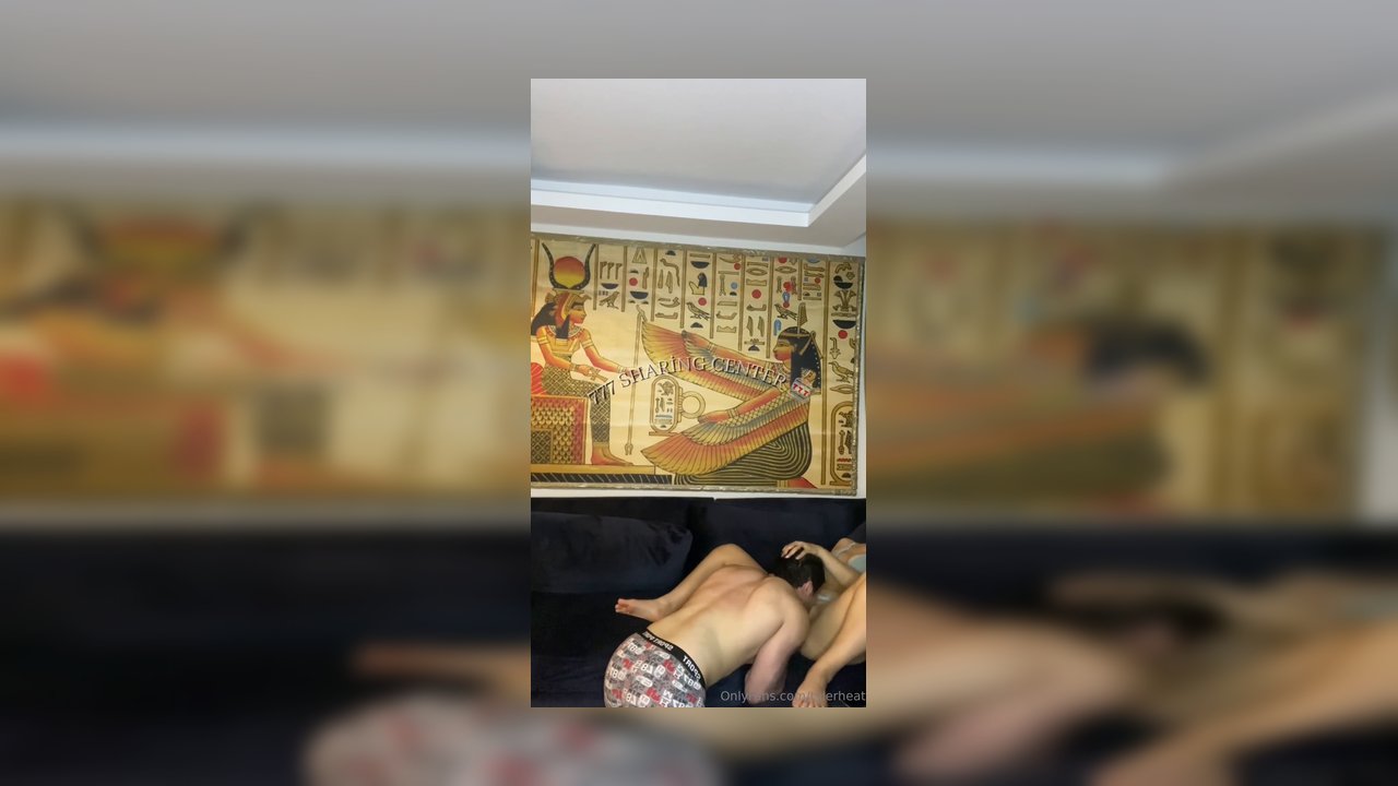 Tylerheat OF ppv ifşa videoları part 8