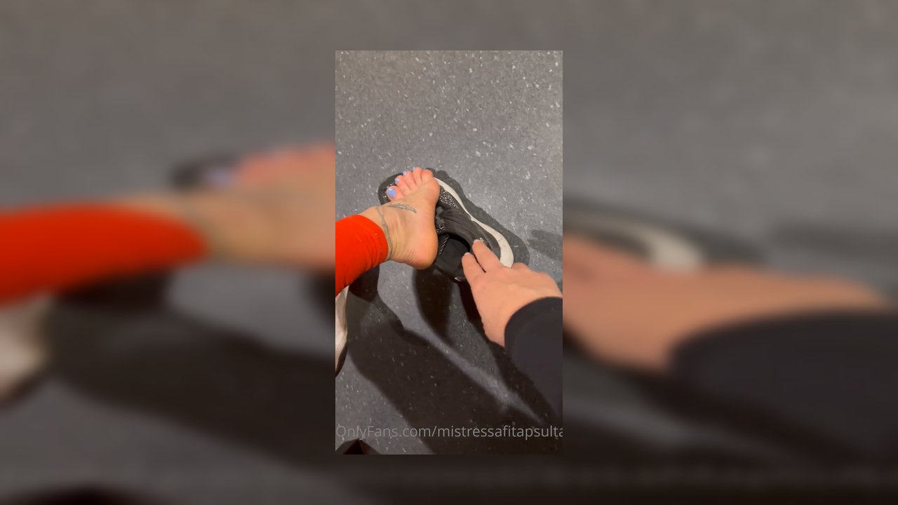 Terden ıslanmış şaheserlerim