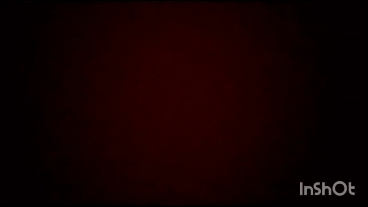 Prenses Annesi Premium ifşa videoları part 84