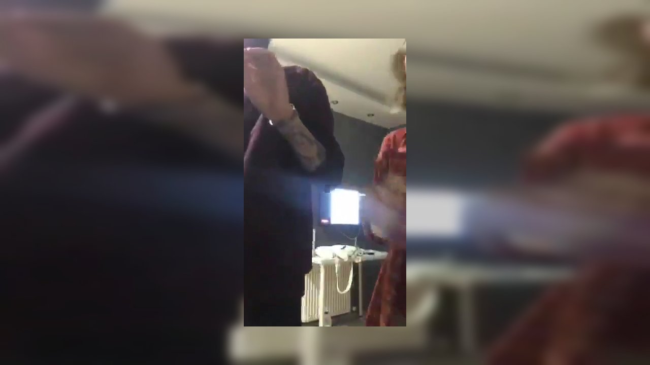 Naz Elbir devriiliyorum naz'ın Eski Premium İfşaları Part 3