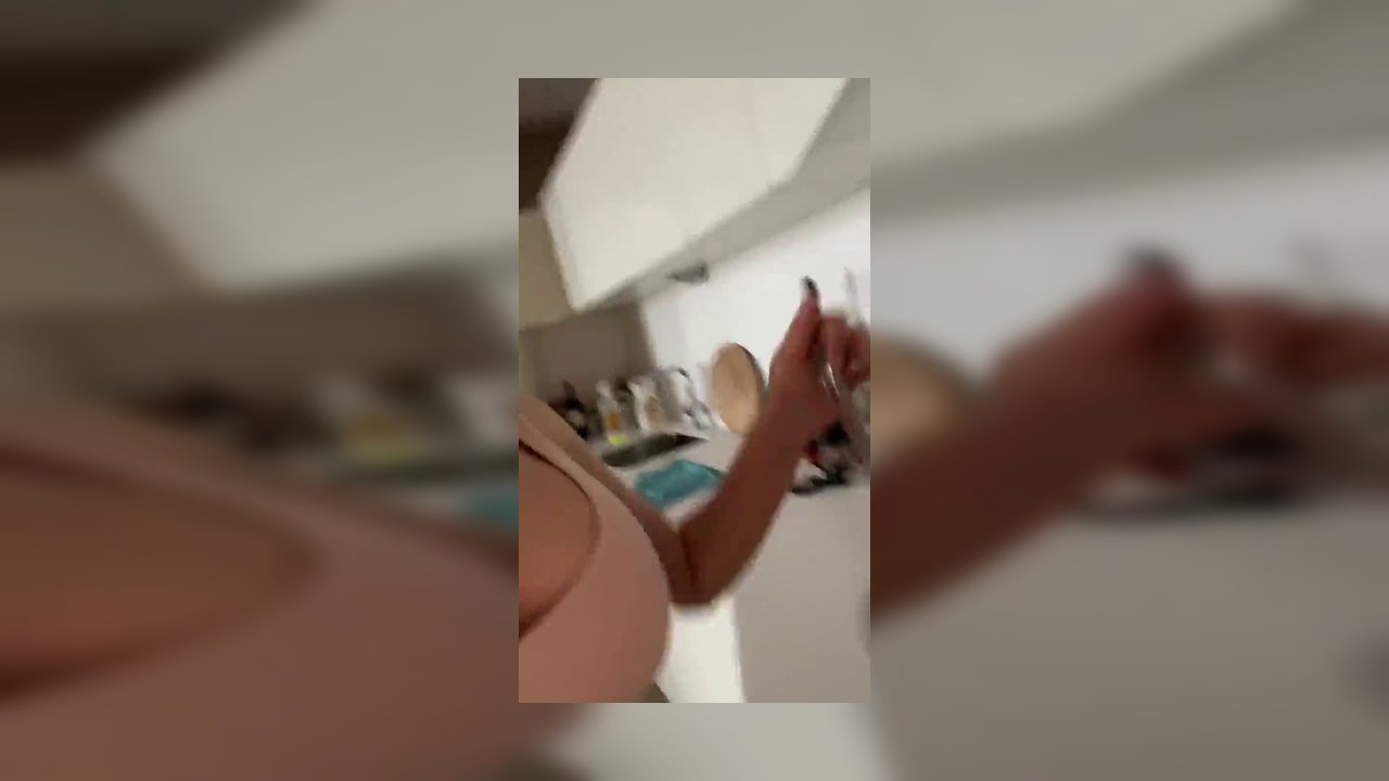 Serpil Cansız yeni ifşa videoları part 12