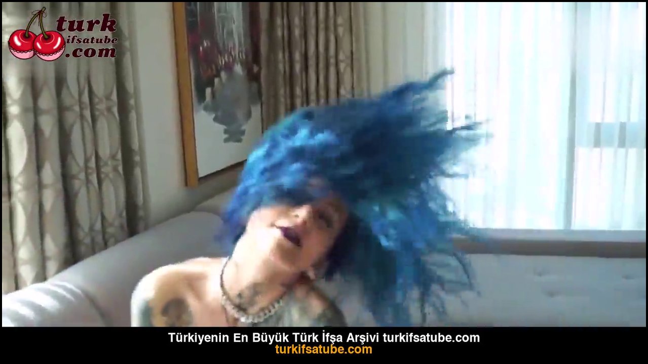 Yağmur Şimşek ifşa HD Tanıtım videosu çekti