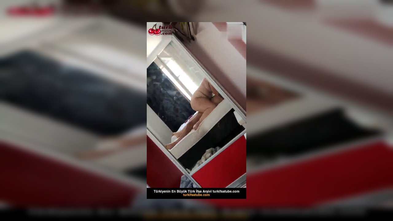 seçkin danger Çift Sex video şişman hatunu götürüyor