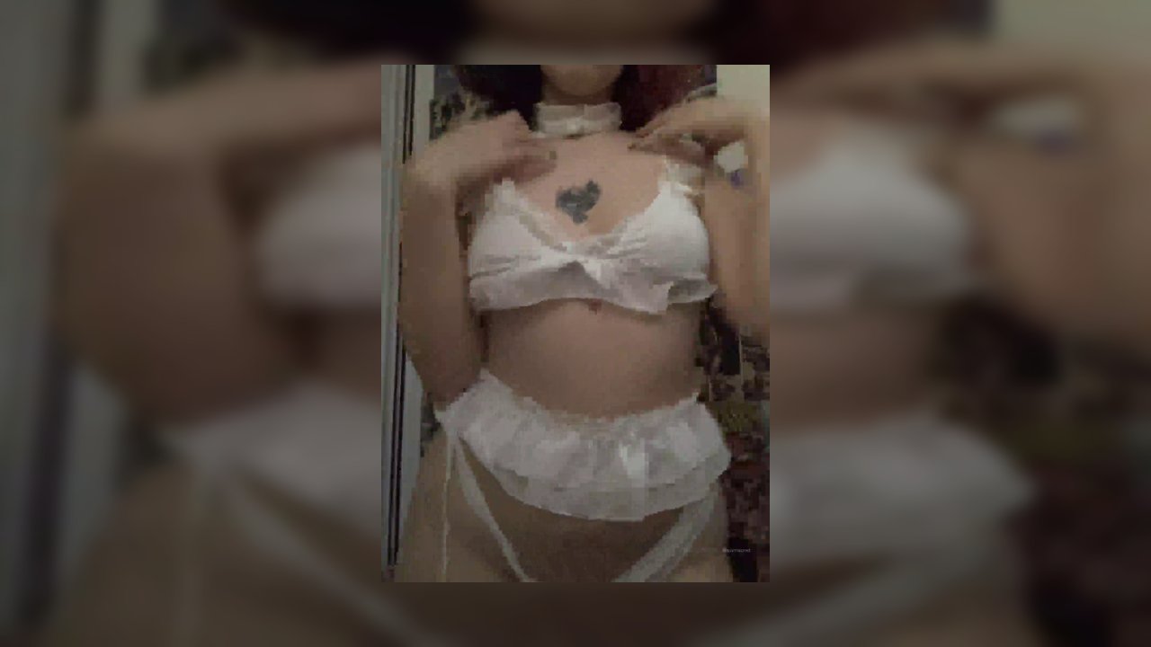 impussymagnet Onlyfans Videoları Part 3