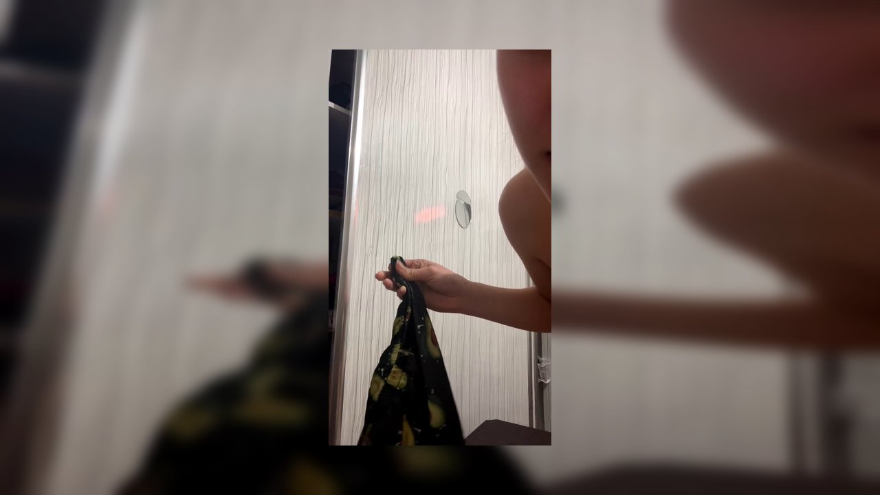 Zeus Sıla yayın ve onlyfans ifşa videoları part 2