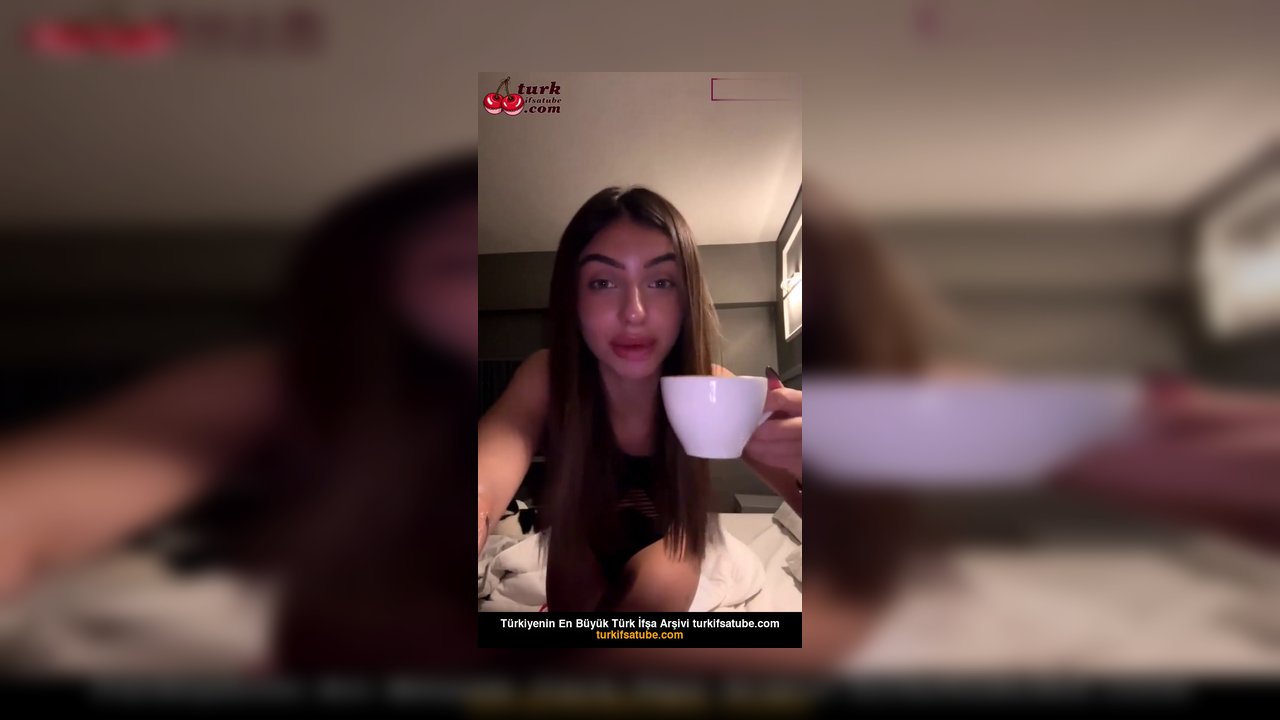 Tango Elanur yayın izle