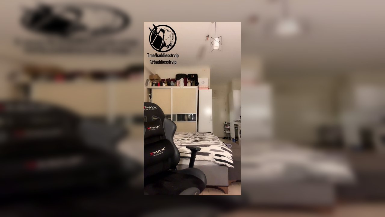 Ada Kumsal Premium ve Pre tango ifşa videoları part 24