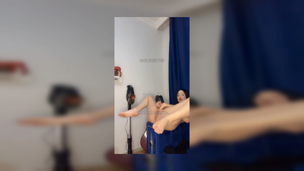 Tango Asteria Premium İfşa Videoları part 20