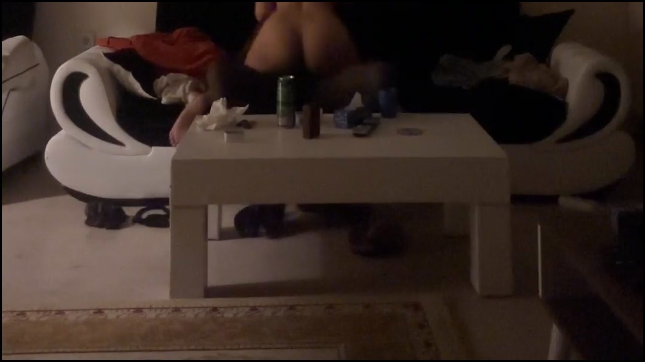 esmeraldaazar (perisahininkizi) Onlyfans Videoları Part 26