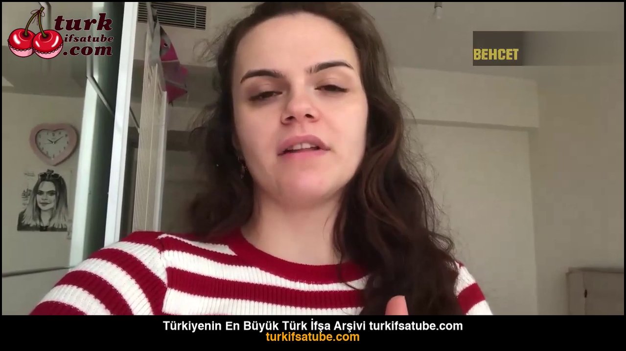 Nur Turan ifşa Katıl Youtube Part 19