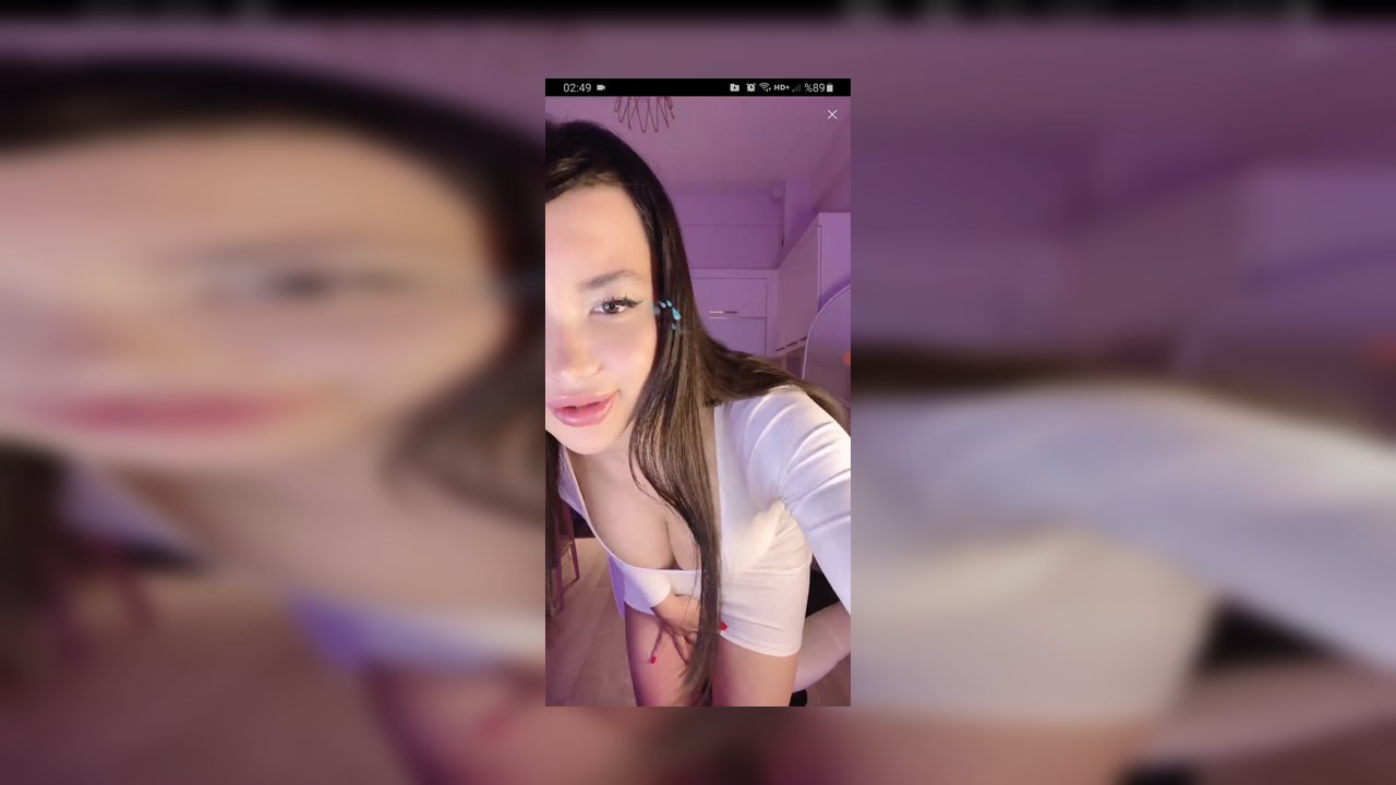 Bigo Kitana premium bigo ifşa videoları part 182