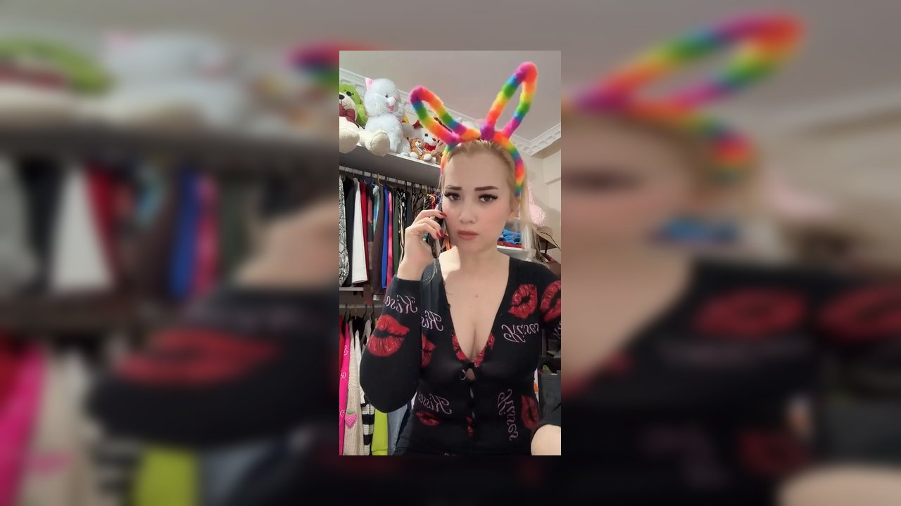 Ecrin Dilek Gökçe Karışık ifşa videoları part 62