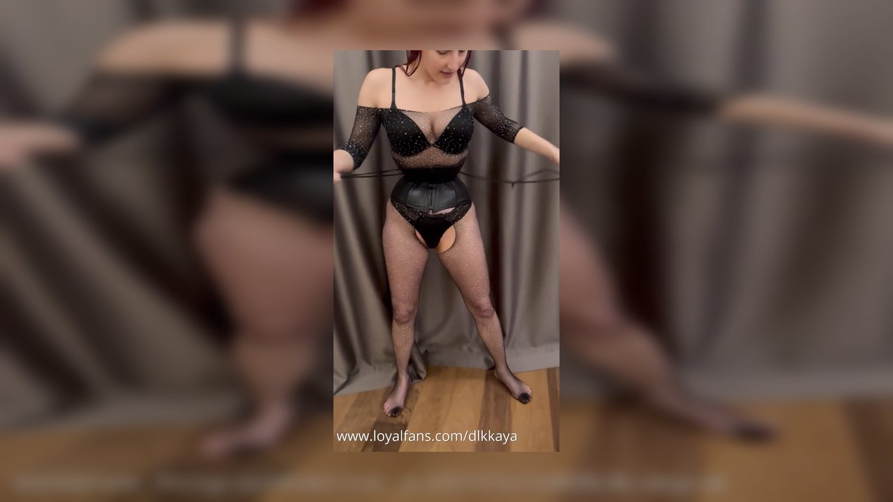 Biraz da tebaam coşşun