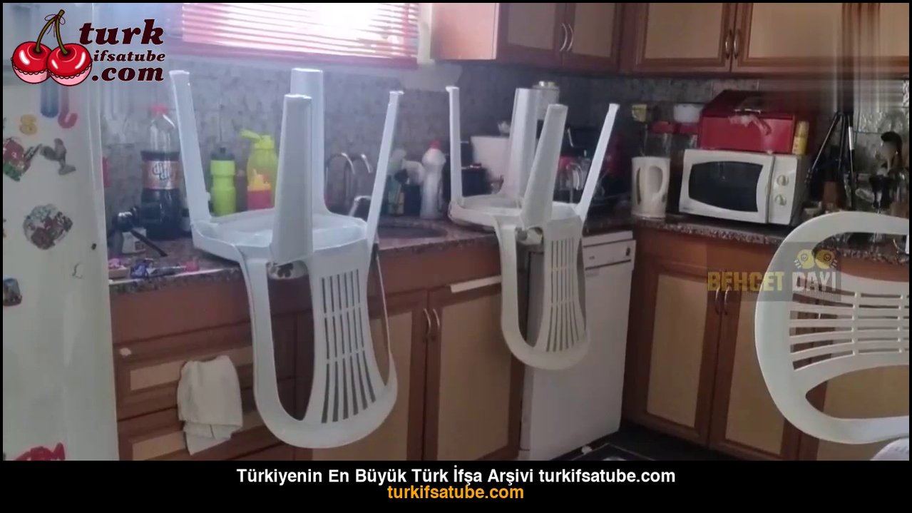 Emine Çoşkun ifşa Katıl Youtube Part 23