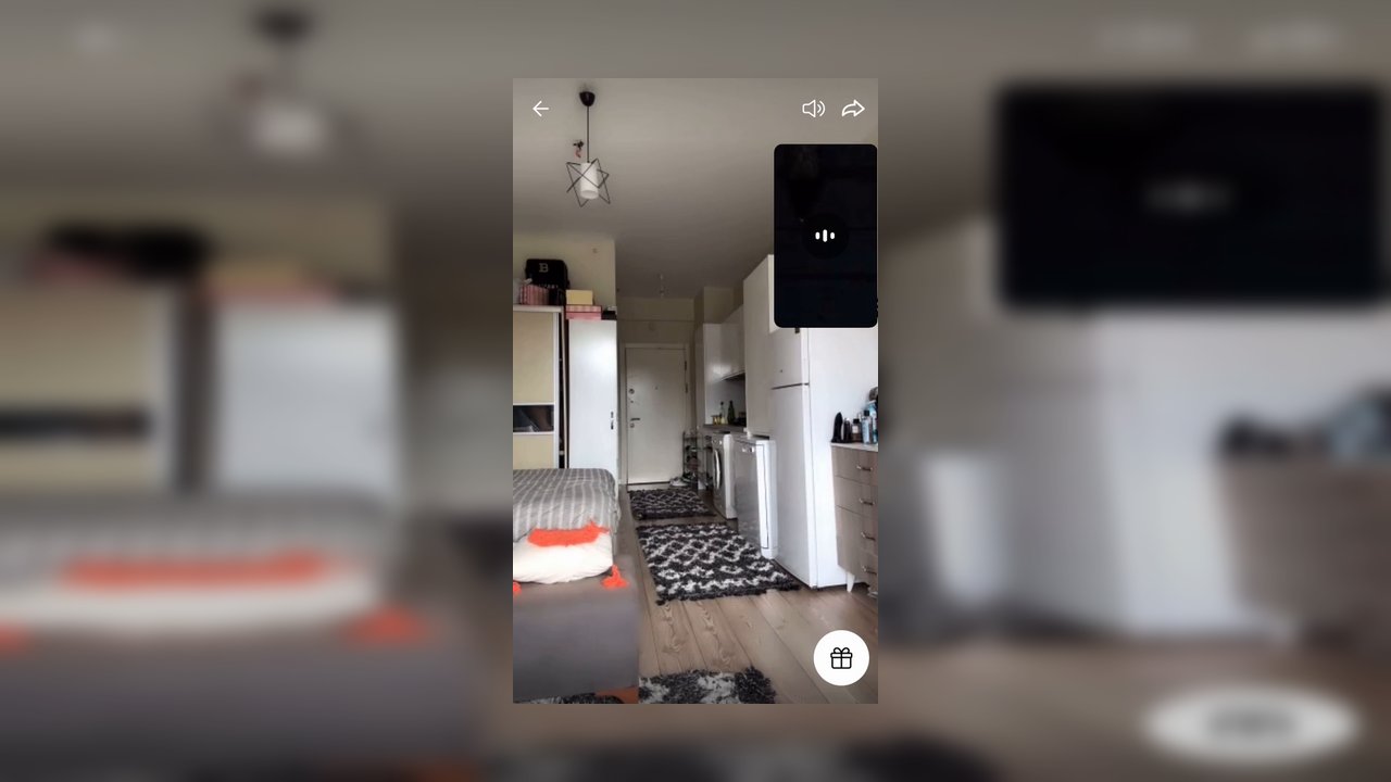 Ada Kumsal Tango Live ifşa videoları part 20