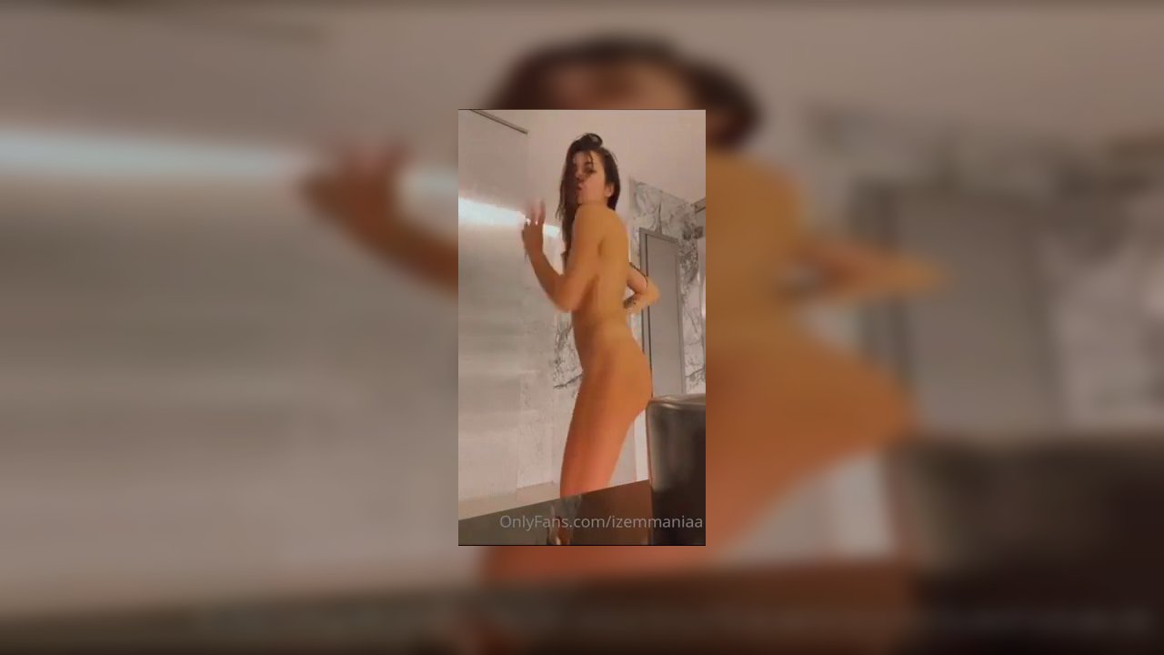 izemmania arşiv onlyfans videoları part 1