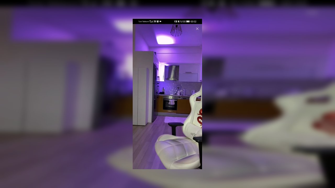 Bigo Kitana premium bigo ifşa videoları part 219